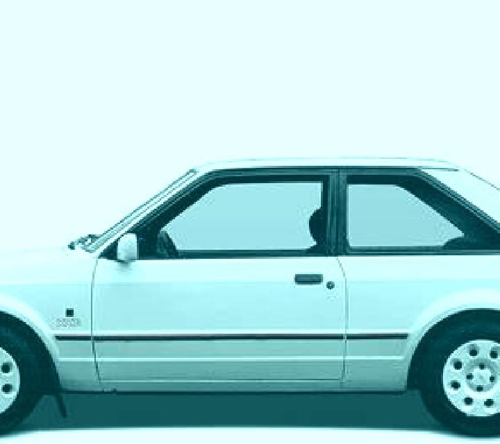 escort Mamonit