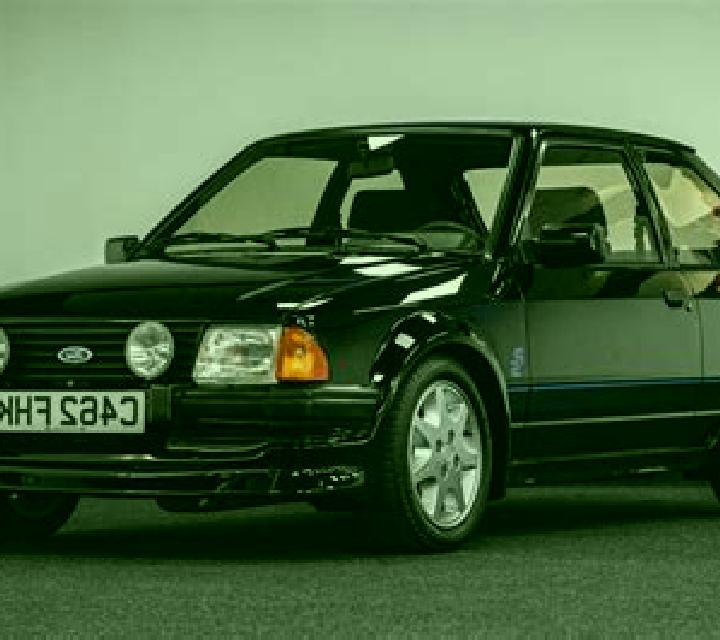 escort Mampurog