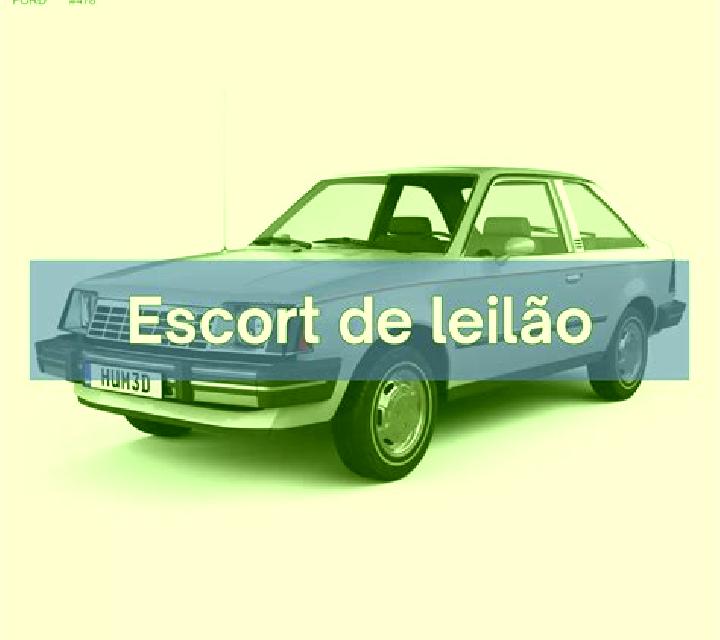 escort Mamu