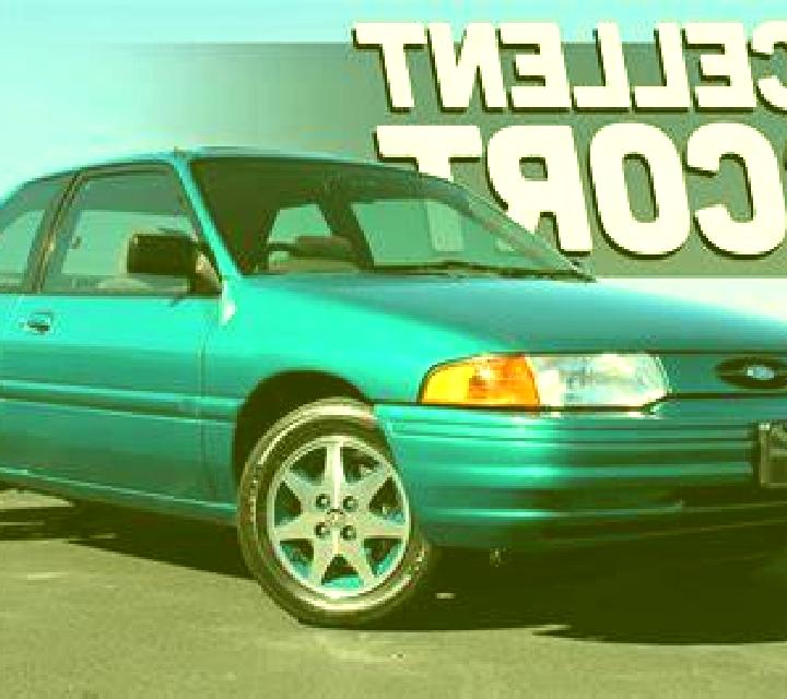 escort Mamulique