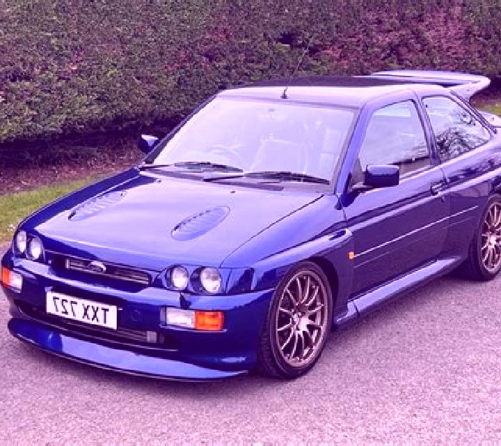 escort Managok