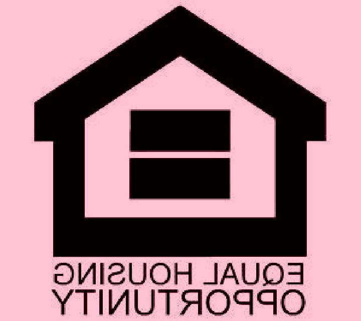 escort Manana Housing