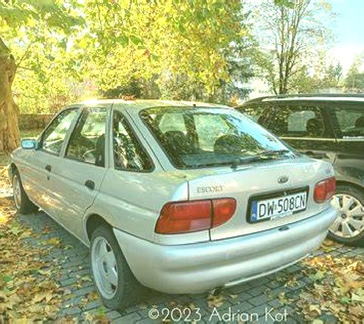escort Manaskent