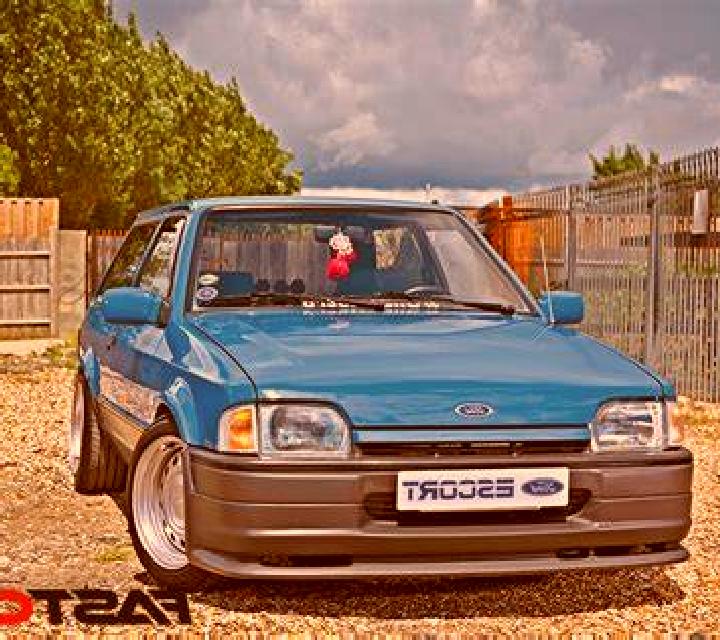 escort Mando