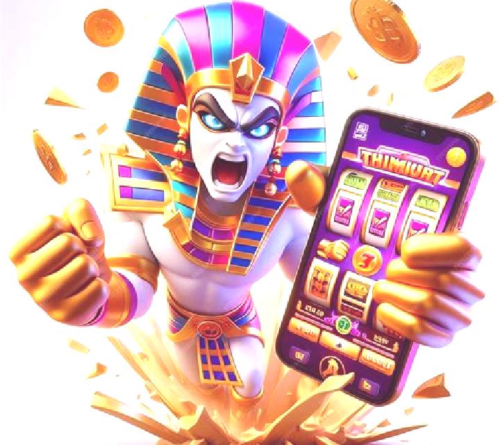 escort Mandvi