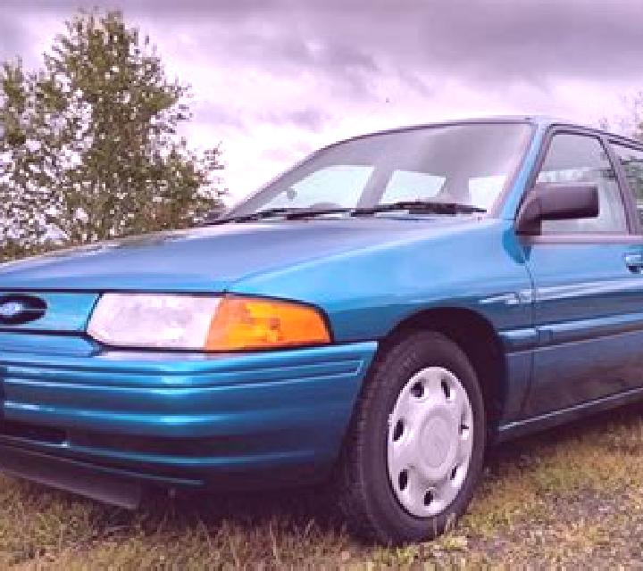 escort Manera