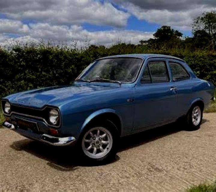 escort Manesseno
