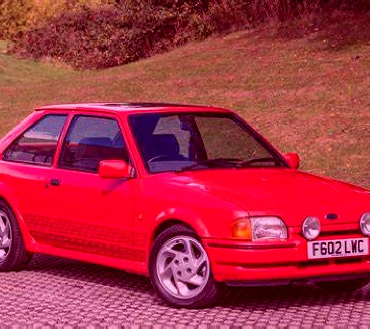 escort Manggar