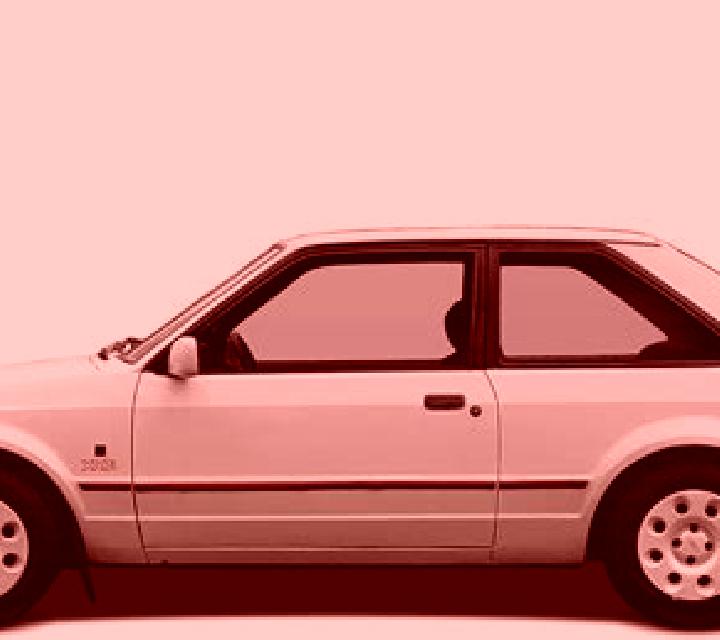 escort Mangu