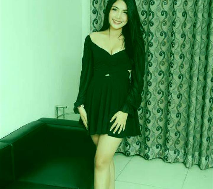 escort Manila