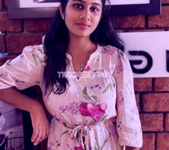 escort Manjeri