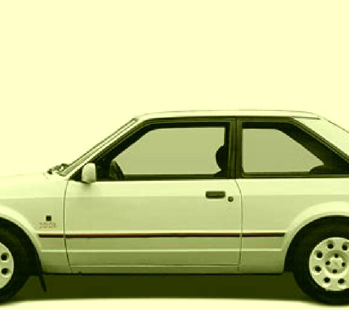 escort Manoc-Manoc