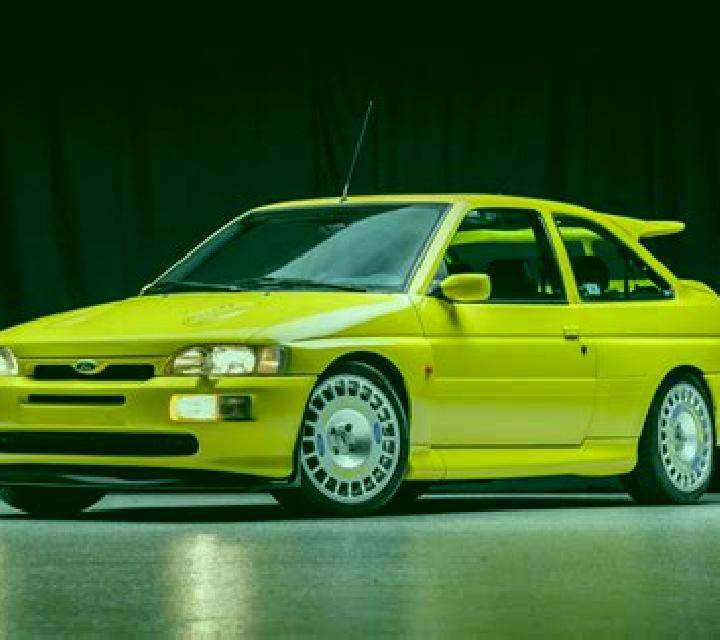 escort Manola