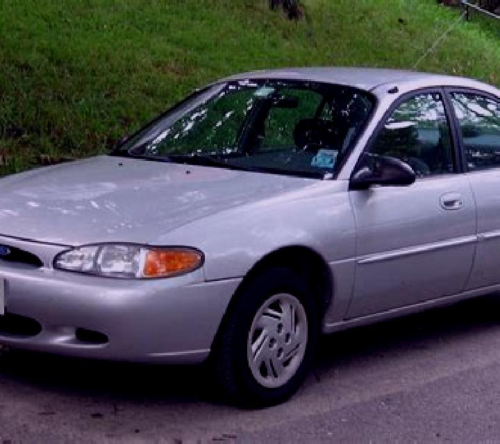 escort Manouba