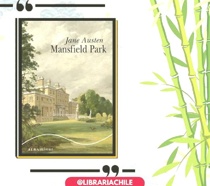 escort Mansfield Park