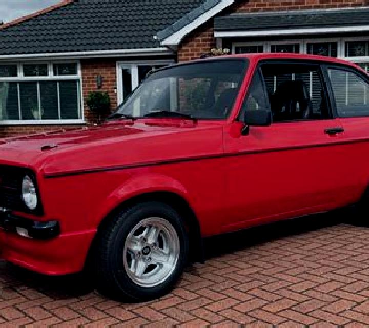 escort Mansle