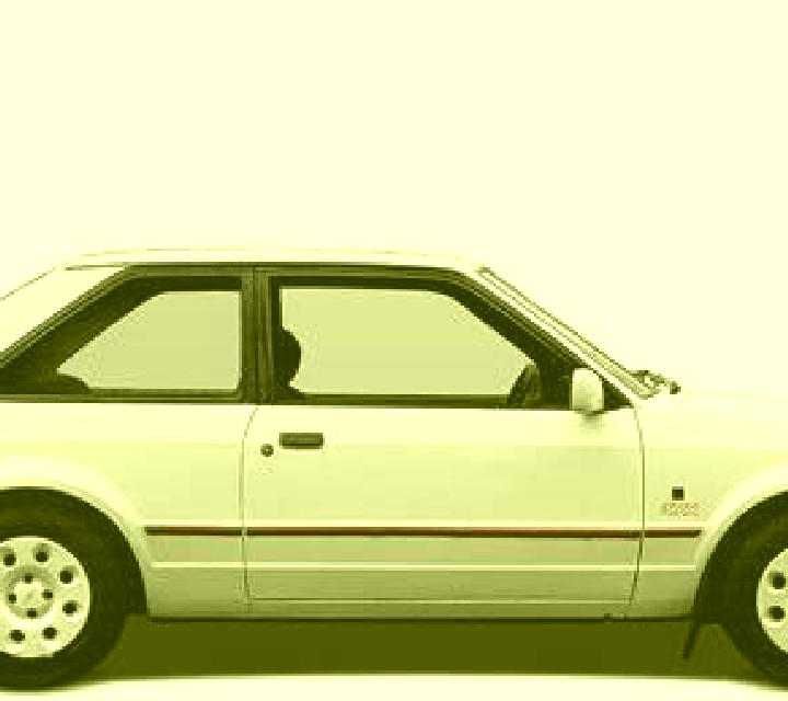 escort Mantamados