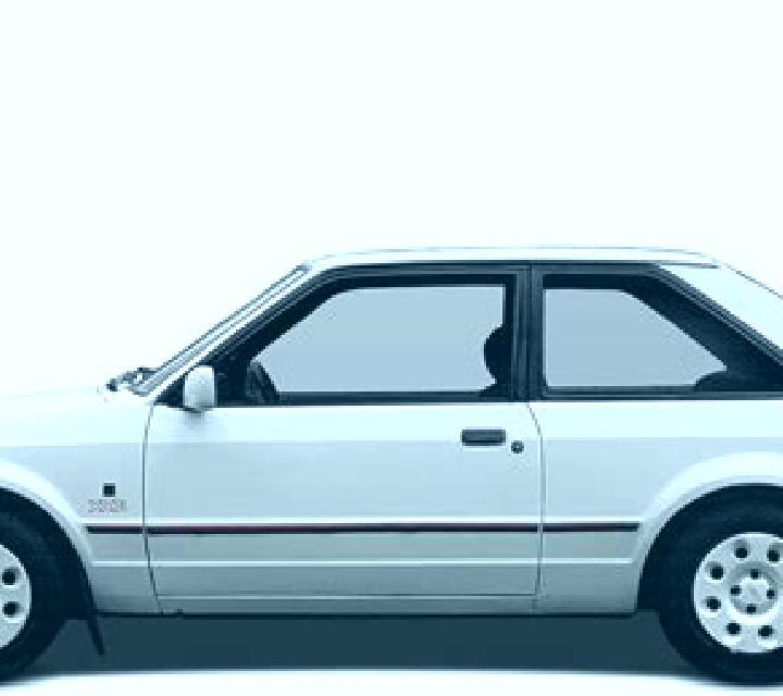 escort Manteigas