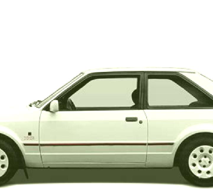 escort Mantignana