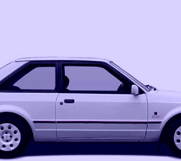 escort Mantiquil