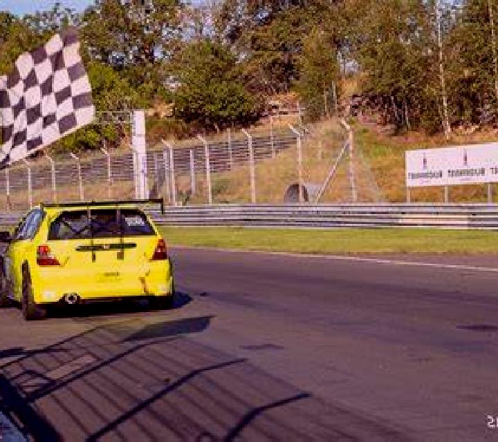 escort Mantorp