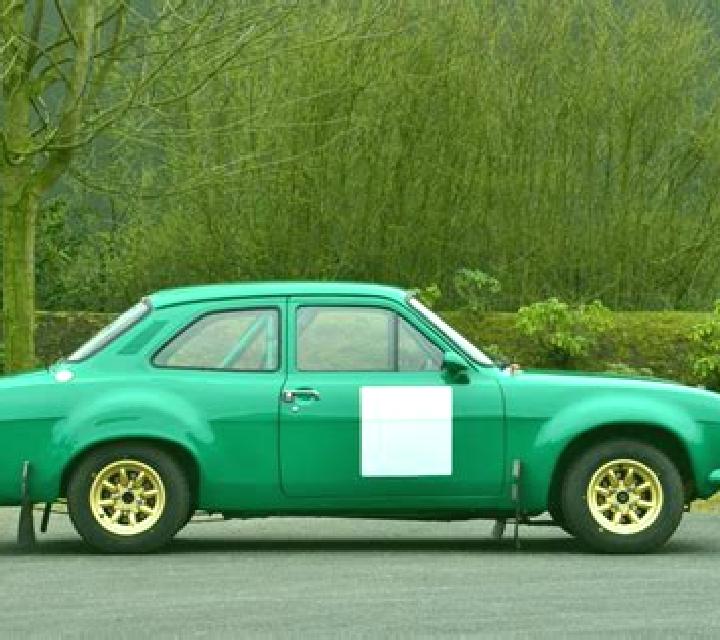 escort Manwath