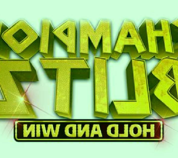 escort Manzaneque