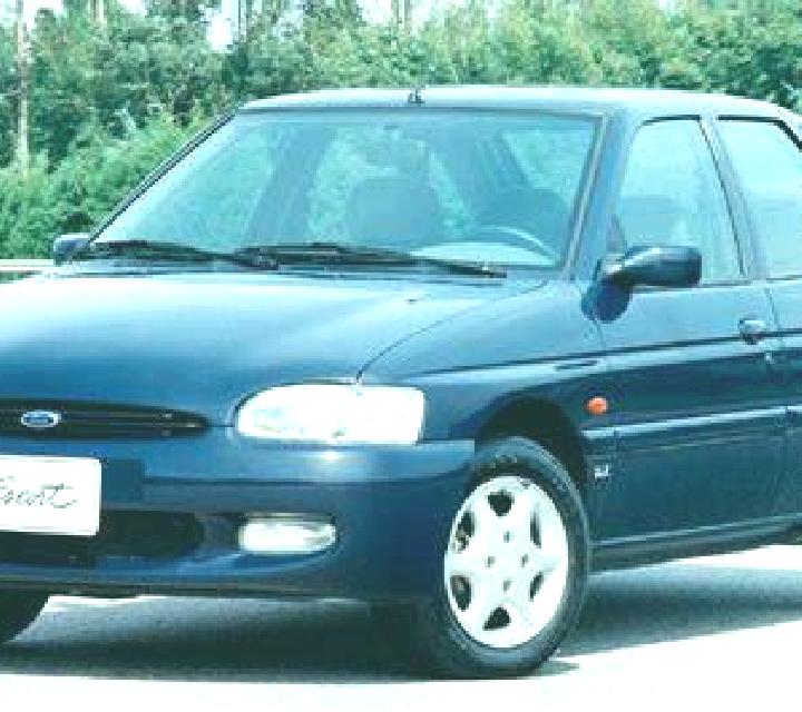 escort Maoqitun