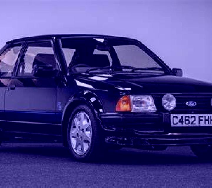 escort Maotan
