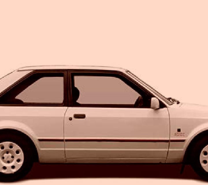 escort Maoya