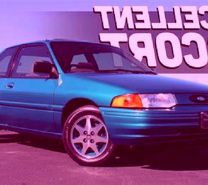 escort Maplesville
