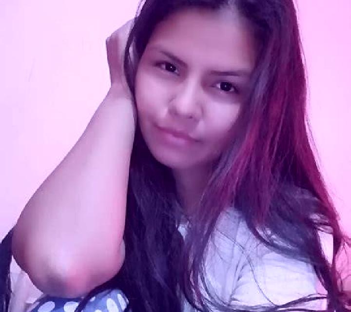 escort Maracaibo