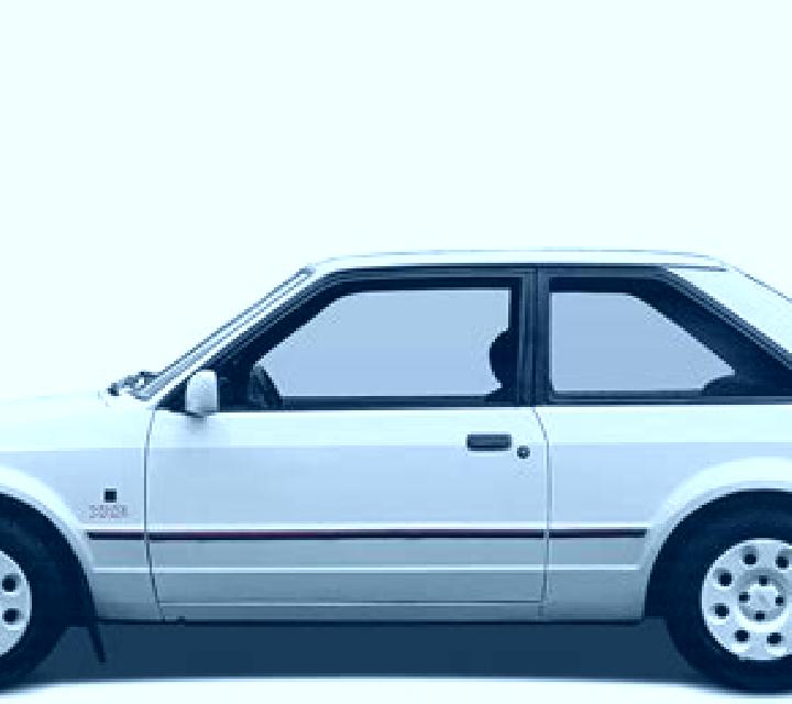 escort Maraetai