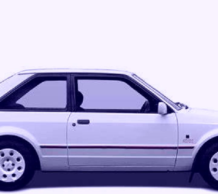 escort Maragondon