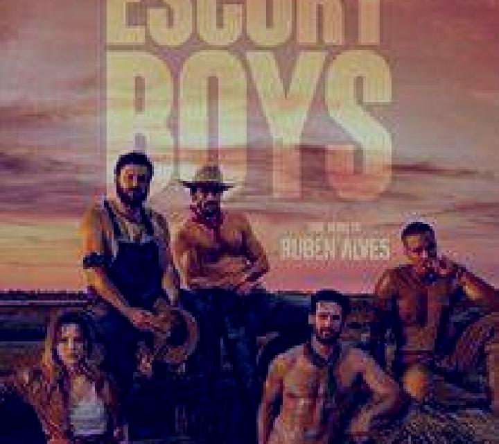 escort Marakabeis