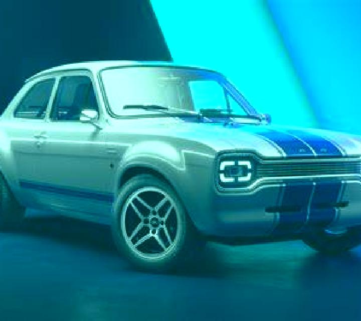 escort Maranama