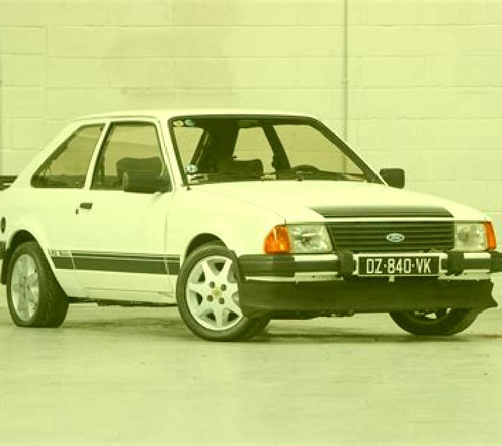 escort Marbat