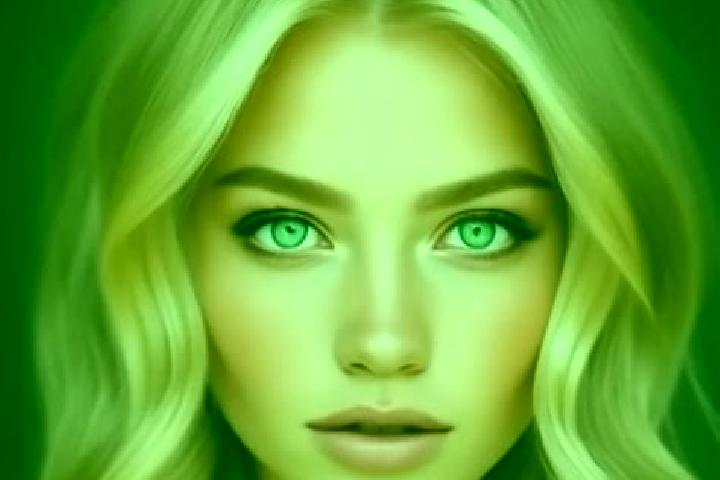 escort Marcallo