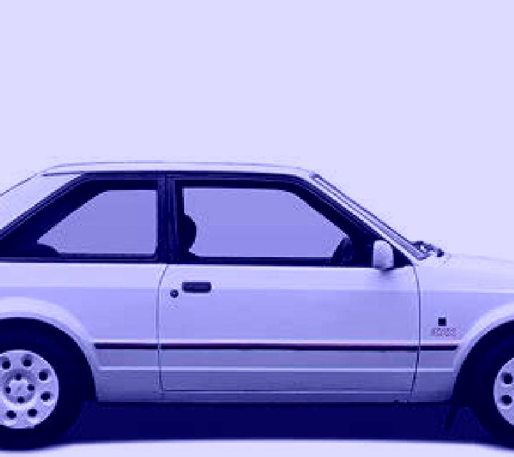 escort Marcas
