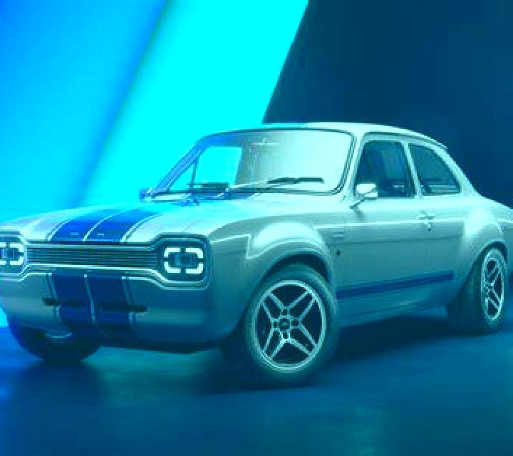 escort Marchagaz