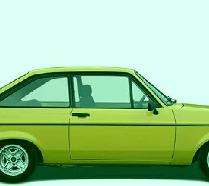 escort Marciano