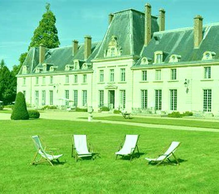 escort Mareil-sur-Mauldre