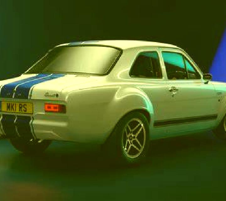 escort Marenne