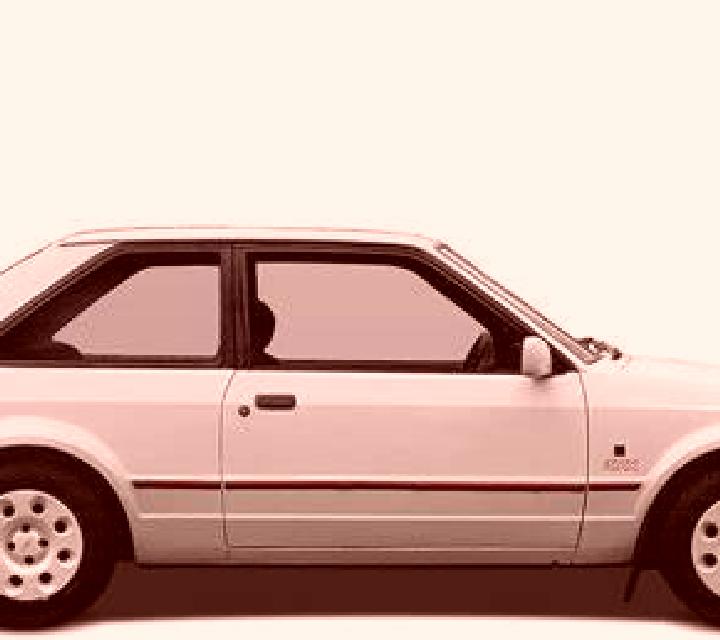 escort Maresso