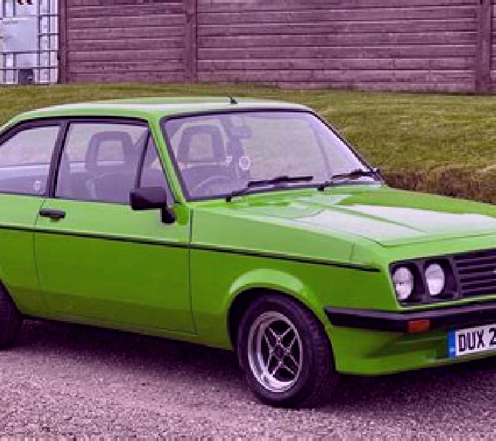 escort Margine