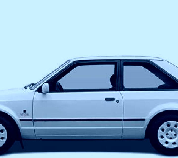 escort Margon