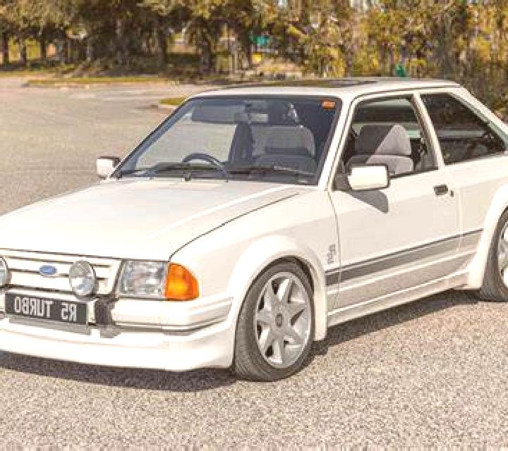 escort Marhamat