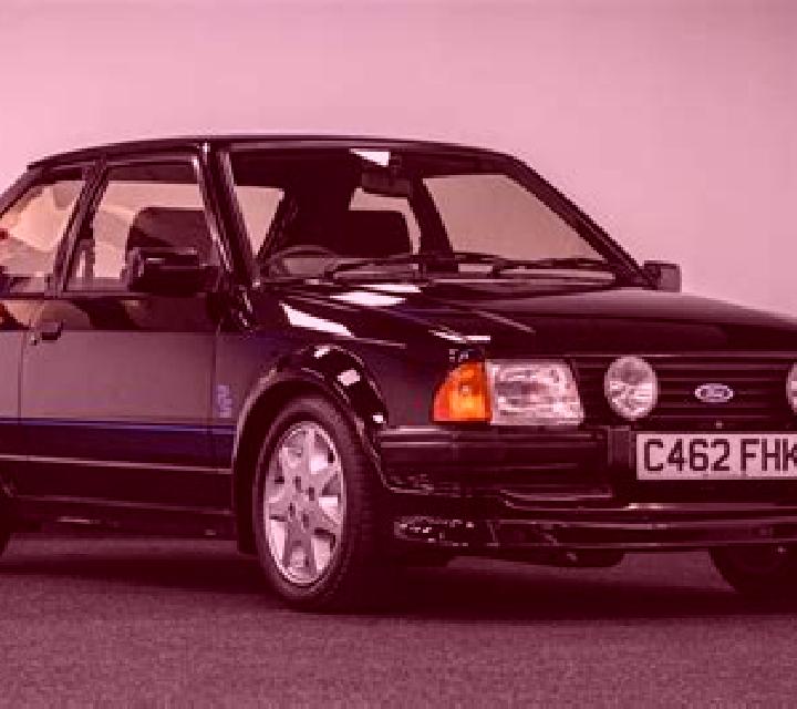 escort Mariatana