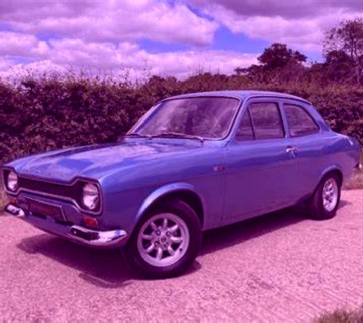 escort Mariekerke