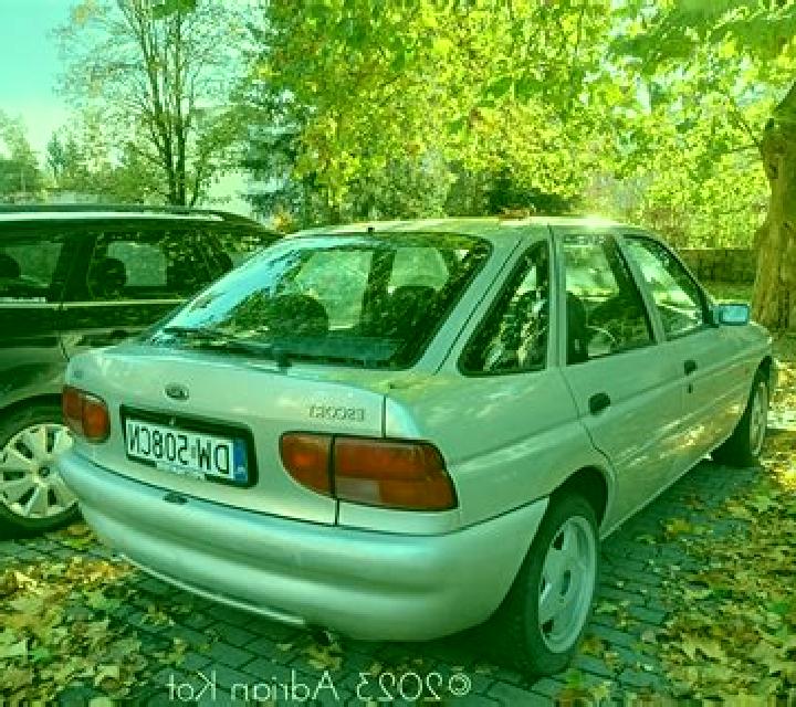 escort Marienborn